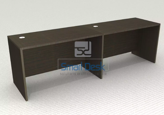 Best Dentist Jayanagar